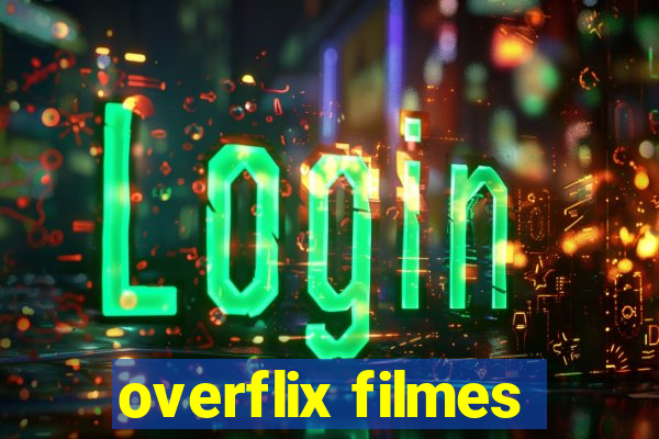 overflix filmes
